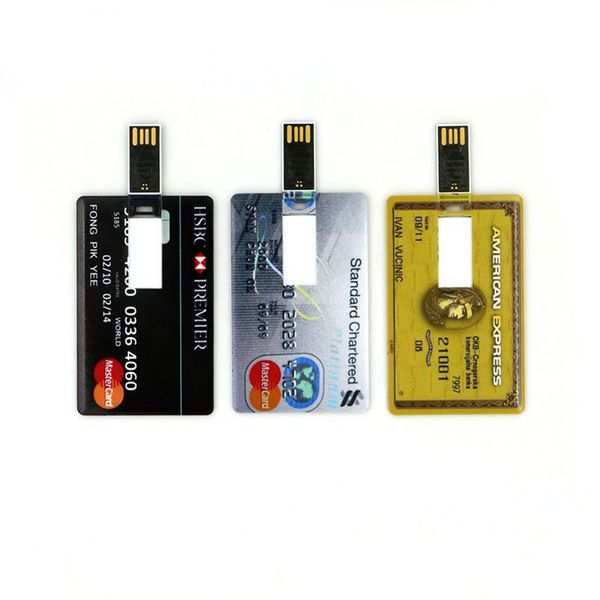 pen disk e-dream 8gb 16gb 32gb 64gb hsbc mastercard credit usb flash drive card
pen disk e-dream 8gb 16gb 32gb 64gb hsbc mastercard credit usb flash drive card