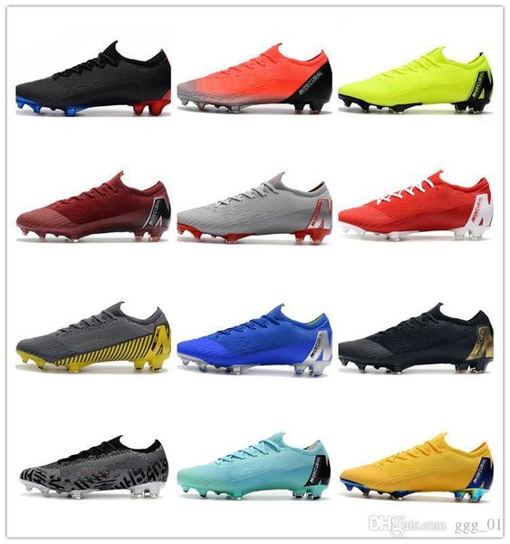 new 2019 mercurial superfly kj vi 360 elite fg mens soccer cleats cristiano ronaldo neymar acc soccer shoes cr7 football boots scarpe calcio
new 2019 mercurial superfly kj vi 360 elite fg mens soccer cleats cristiano ronaldo neymar acc soccer shoes cr7 football boots scarpe calcio
