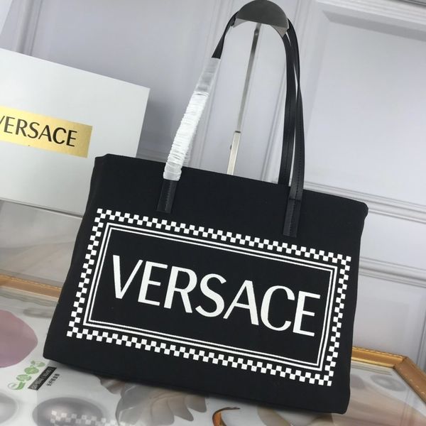 2019 new classic european style shoulder bag brand fashion high capacity handbags purses crossbody women totes retro street messenger bag 65, White
2019 new classic european style shoulder bag brand fashion high capacity handbags purses crossbody women totes retro street messenger bag 65, White