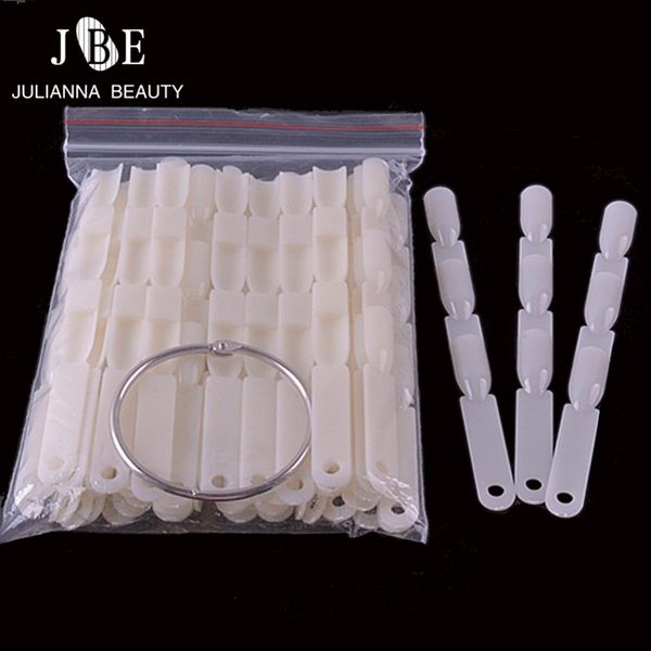 natural 150 tips 3 knots new nail art display board nails with ring salon tool makeup chart pops color nail polish display, Red;gold
natural 150 tips 3 knots new nail art display board nails with ring salon tool makeup chart pops color nail polish display, Red;gold