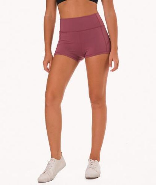 dressing2020 soft nylon fitness jogger shorts women high waist solid sport workout shorts slim tummy control gym athletic shorts 2020
dressing2020 soft nylon fitness jogger shorts women high waist solid sport workout shorts slim tummy control gym athletic shorts 2020