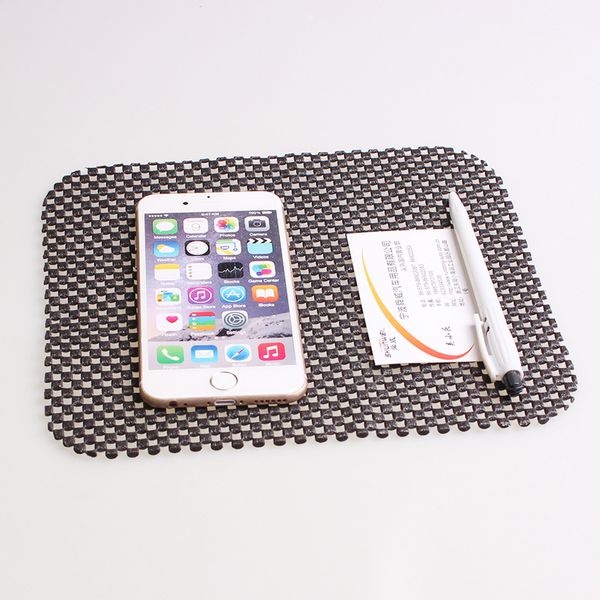 rubber mobile phone antiskid cushion foam anti slip mat, car foam anti skid pad classic r-1341
rubber mobile phone antiskid cushion foam anti slip mat, car foam anti skid pad classic r-1341
