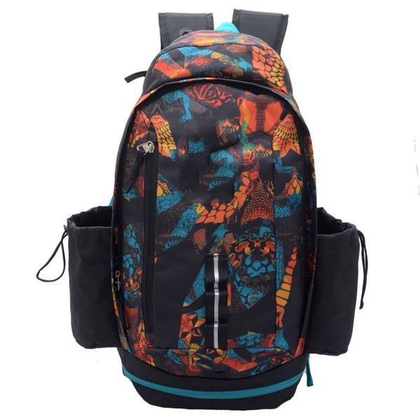 mens designer bag fashion backpack male travel backpack female casual bag students hip hop style trend luxury handsome
mens designer bag fashion backpack male travel backpack female casual bag students hip hop style trend luxury handsome