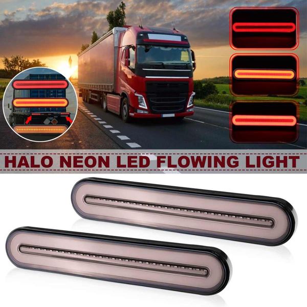 car led trailer truck brake light 12-24v sequential flowing signal lamp waterproof neon halo ring tail & brake sturn light
car led trailer truck brake light 12-24v sequential flowing signal lamp waterproof neon halo ring tail & brake sturn light