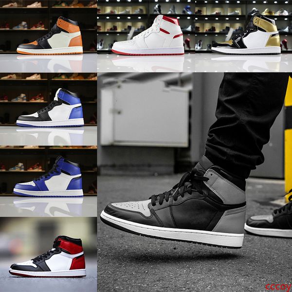 wholesale 1 og men basketball shoes blue-moon gold black toe yellow-ochre shadow storm-blue trainers sport athletics sneakers shoes us 8-13
wholesale 1 og men basketball shoes blue-moon gold black toe yellow-ochre shadow storm-blue trainers sport athletics sneakers shoes us 8-13