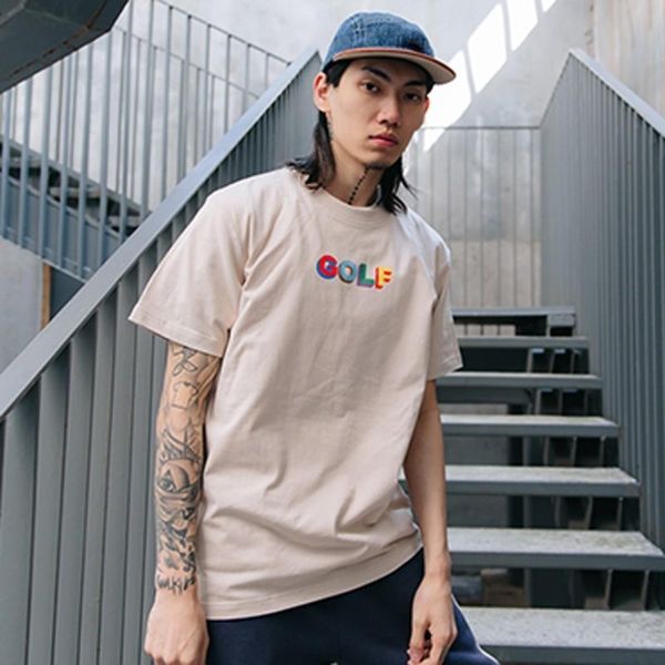 hip hop multi color 3d logo tee luxury casual простой твердая с коротким рукавом мужчины женщины summer street скейтборд футболка hflstx260, White;black
hip hop multi color 3d logo tee luxury casual простой твердая с коротким рукавом мужчины женщины summer street скейтборд футболка hflstx260, White;black