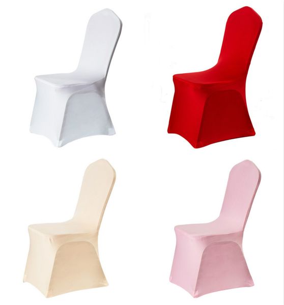 modern white wedding chair cover spandex decoration stretch l banquet dining elastic outdoor meeting party chair covers
modern white wedding chair cover spandex decoration stretch l banquet dining elastic outdoor meeting party chair covers