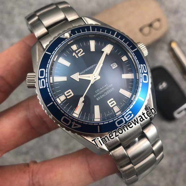 planet ocean 600m a2813 automatic mens watch steel case blue dial 42mm stainless steel bracelet 215.30.44.21.03.001 timezonewatch e295c3, Slivery;brown
planet ocean 600m a2813 automatic mens watch steel case blue dial 42mm stainless steel bracelet 215.30.44.21.03.001 timezonewatch e295c3, Slivery;brown