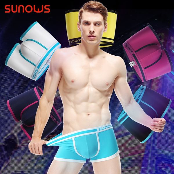 men's underwear boxer sweat-absorbing pure color simple cotton trousers underwear and shorts head independent bag boxer shorts, Black;white
men's underwear boxer sweat-absorbing pure color simple cotton trousers underwear and shorts head independent bag boxer shorts, Black;white