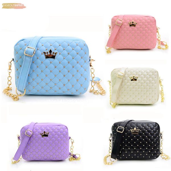 bag women messenger bags rivet shoulder bag leather crossbody classic candy color handbags
bag women messenger bags rivet shoulder bag leather crossbody classic candy color handbags