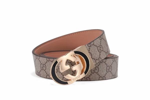 spring fashion men's big buckle brand men's luxury men's brand belt delivery, Black;brown
spring fashion men's big buckle brand men's luxury men's brand belt delivery, Black;brown