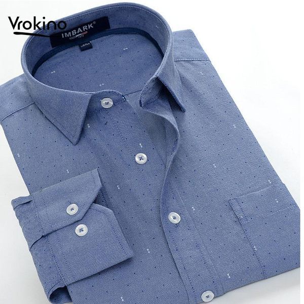 7xl 8xl 9xl 10xl 2019 весна и осенью повседневная бленда хлопка с длинным рукав стильного высокого качества печатной рубашка, White;black
7xl 8xl 9xl 10xl 2019 весна и осенью повседневная бленда хлопка с длинным рукав стильного высокого качества печатной рубашка, White;black