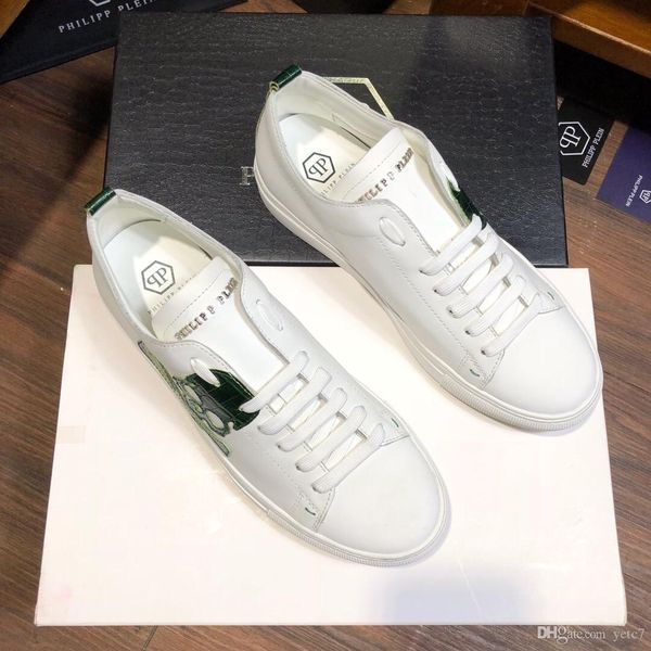20wf 2019 new arrival designers spring summer comfortable casual shoes mans canvas shoes for man lace-up brands fashion flat loafers shoe, Black
20wf 2019 new arrival designers spring summer comfortable casual shoes mans canvas shoes for man lace-up brands fashion flat loafers shoe, Black