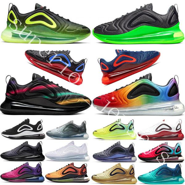 2020 cushion sneakers mens electric green ghost sports running shoes gym red university flash aqua powder 72c women trainer size 36-45
2020 cushion sneakers mens electric green ghost sports running shoes gym red university flash aqua powder 72c women trainer size 36-45