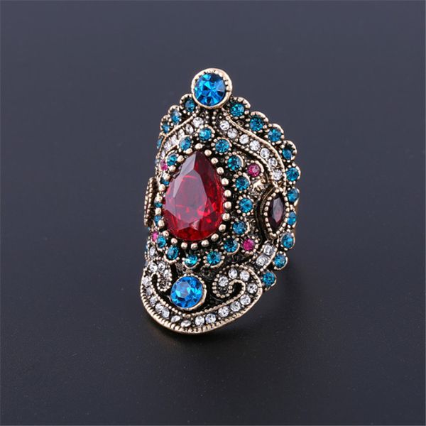 blaike vintage иний / кѬанй камен коло дл женин вадб обѬђалного кола годо, Golden;silver
blaike vintage иний / кѬанй камен коло дл женин вадб обѬђалного кола годо, Golden;silver