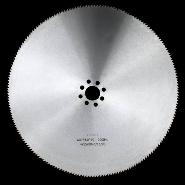 livter tools 600mm saw blade wood cutting hss saw blade for cutting pvc and pipes and structural shapes
livter tools 600mm saw blade wood cutting hss saw blade for cutting pvc and pipes and structural shapes