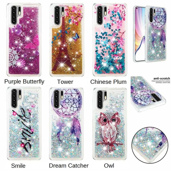 Тонкий Красочный Мягкий Liquidsand Чехол Для Huawei P30 Pro P30 P30 Lite P20 P20 Pro Mate20Lite 10
Тонкий Красочный Мягкий Liquidsand Чехол Для Huawei P30 Pro P30 P30 Lite P20 P20 Pro Mate20Lite 10
