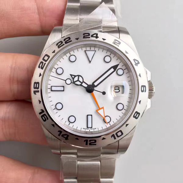 popular watches rol exp 216570 black 40mm sapphire 316 steel with gmt white dial steel bracelet watche, Slivery;brown
popular watches rol exp 216570 black 40mm sapphire 316 steel with gmt white dial steel bracelet watche, Slivery;brown