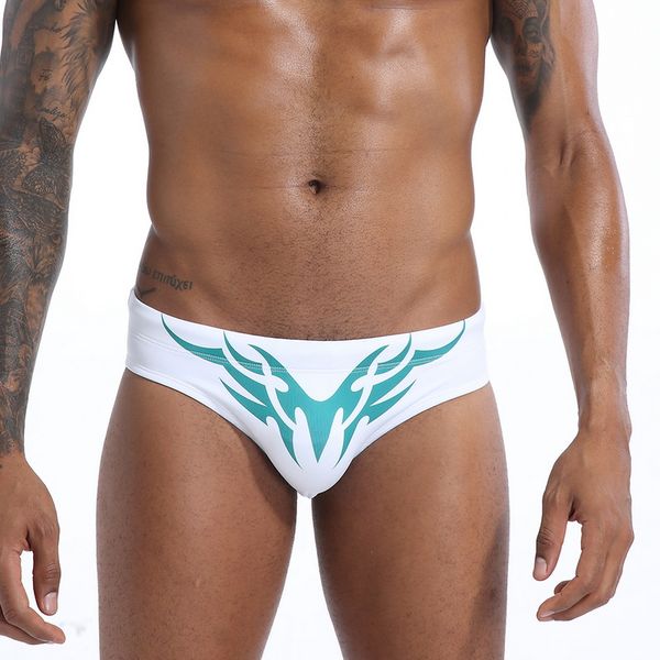 sfit brand mens бикини белье сексуальное бикини мужские трусы calzoncillos hombre слип трусы трусы мужской трусы new
sfit brand mens бикини белье сексуальное бикини мужские трусы calzoncillos hombre слип трусы трусы мужской трусы new
