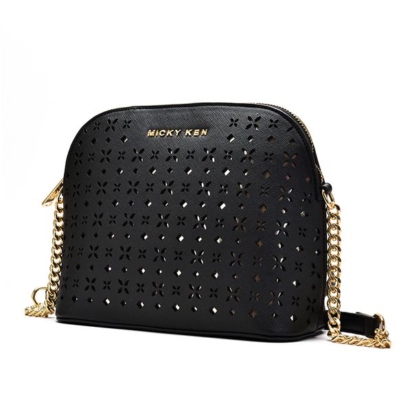 crossbody bags for women shell shape carved flowers pu chain strap flap messenger bag women's shoulder bag
crossbody bags for women shell shape carved flowers pu chain strap flap messenger bag women's shoulder bag