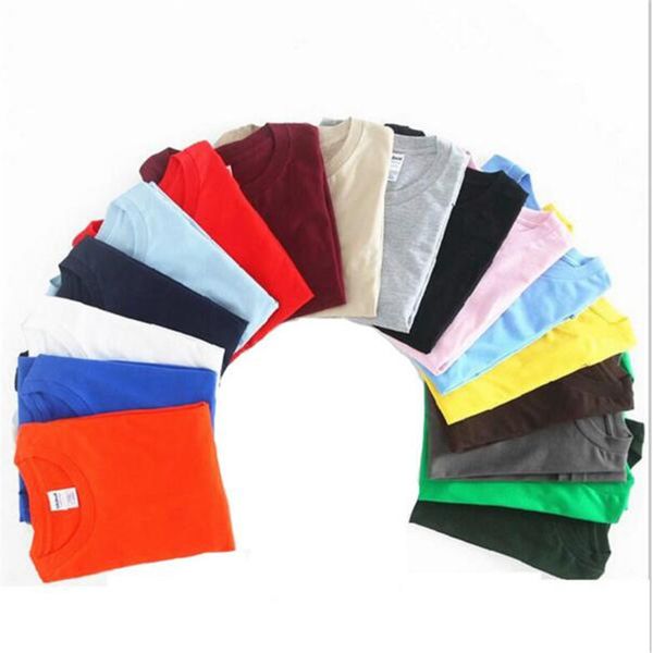 fashion-the wholesale new men's tee size s to 3xl tees shirt men's white short sleeve custom 3xl team tshirt, White;black
fashion-the wholesale new men's tee size s to 3xl tees shirt men's white short sleeve custom 3xl team tshirt, White;black