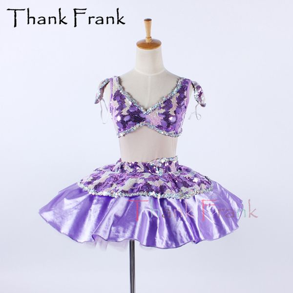new sequin ballet costume girls 3 pieces set tutu dress women violet satin ballerina dresses kids dance costumes c630, Black;red
new sequin ballet costume girls 3 pieces set tutu dress women violet satin ballerina dresses kids dance costumes c630, Black;red