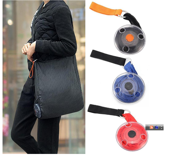 women canvas shopping bag letters print female cotton cloth shoulder bag eco handbag tote reusable grocery shopper bags
women canvas shopping bag letters print female cotton cloth shoulder bag eco handbag tote reusable grocery shopper bags