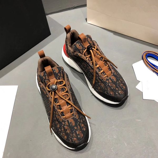 alexander 2021 hommes the latest white transparent printing luxury ladies high-sneakers canvas men women fashion casual shoes size:35-45, Red;white
alexander 2021 hommes the latest white transparent printing luxury ladies high-sneakers canvas men women fashion casual shoes size:35-45, Red;white