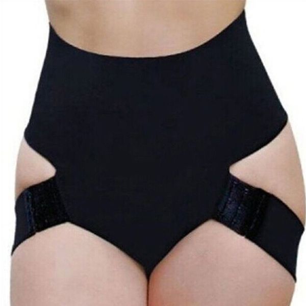 women butt lifter panties short buttock enhancer bum lift underwear buttock lift shaper tummy control panties shapewear, Black;white
women butt lifter panties short buttock enhancer bum lift underwear buttock lift shaper tummy control panties shapewear, Black;white