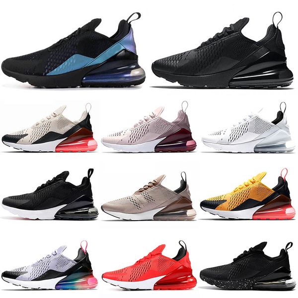 designer sneakers new tennis shoes regency purple cushion barely rose sepia stone triple black white sports designer trainers
designer sneakers new tennis shoes regency purple cushion barely rose sepia stone triple black white sports designer trainers
