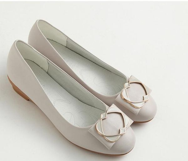 2019 women's shoes in spring and autumn with new style slope heel round head mother shoes#108, Black
2019 women's shoes in spring and autumn with new style slope heel round head mother shoes#108, Black
