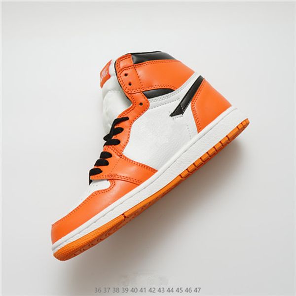 1 og basketball shoes mens chicago 1s 6 rings sneakers bred toe trainers women mid new love unc sport shoes banned designer shoes eur 36-47, Black
1 og basketball shoes mens chicago 1s 6 rings sneakers bred toe trainers women mid new love unc sport shoes banned designer shoes eur 36-47, Black