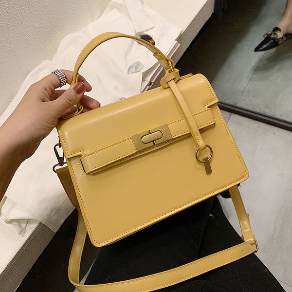 2019 women shoulder messenger bags designer handbags ladies messenger bags bolso female pouch yidai/5
2019 women shoulder messenger bags designer handbags ladies messenger bags bolso female pouch yidai/5