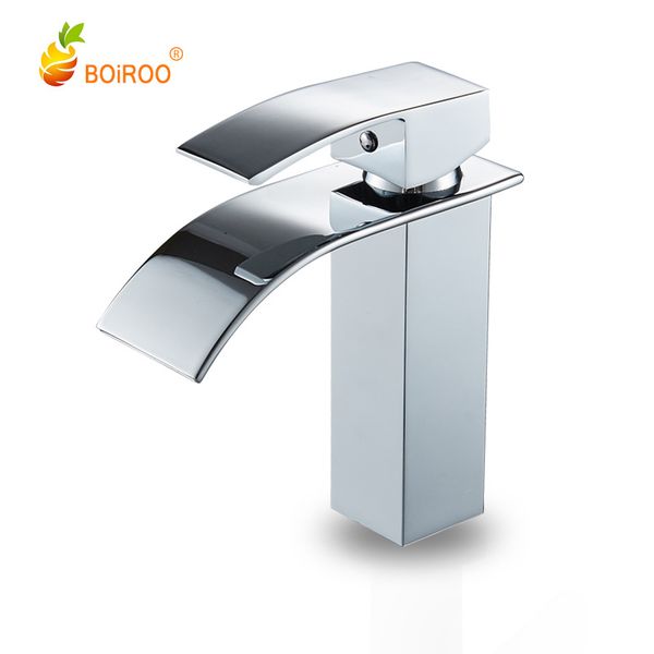 kitchen & bath square bibcock 59a brass basin faucet wide mouth waterfalls faucet bathroom undercounter basin cold
kitchen & bath square bibcock 59a brass basin faucet wide mouth waterfalls faucet bathroom undercounter basin cold