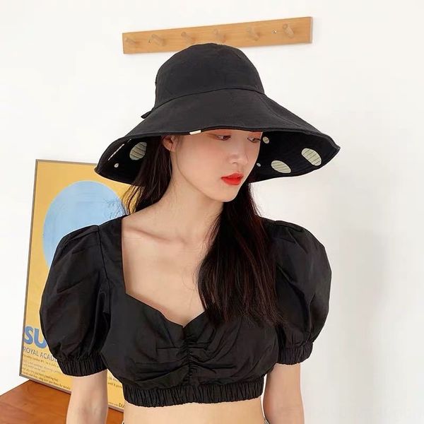 fisherman children's screen shade sweet and fisherman sun hat lovely sun beach hat, Blue;gray
fisherman children's screen shade sweet and fisherman sun hat lovely sun beach hat, Blue;gray