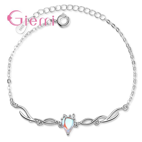 s90 silver chain&link bracelets vintage style water drop design sale fashion jewelry girls party engagement wholesale, Black
s90 silver chain&link bracelets vintage style water drop design sale fashion jewelry girls party engagement wholesale, Black