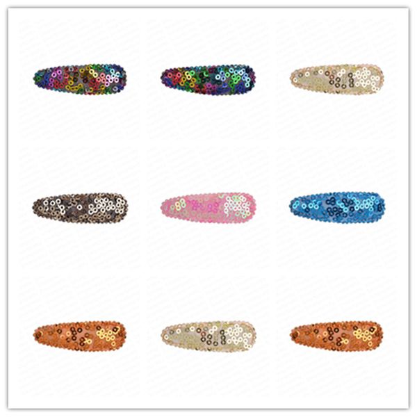 girls mermaid sequins barrettes cute colorful hairpin accessories rainbow bb hair clips for kids gift bangs hairpin hair accessories e4704, Slivery;white
girls mermaid sequins barrettes cute colorful hairpin accessories rainbow bb hair clips for kids gift bangs hairpin hair accessories e4704, Slivery;white