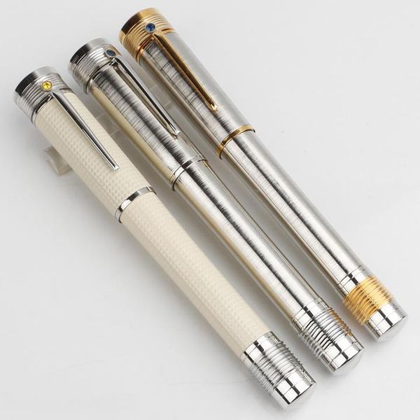 Ѭоконе вокое каево копеѬник 4 модели меаллиеки авоѬђки маама ган
Ѭоконе вокое каево копеѬник 4 модели меаллиеки авоѬђки маама ган