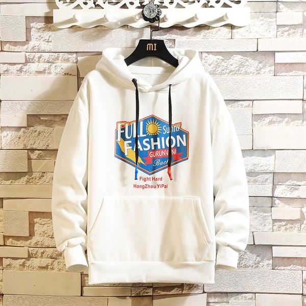 new autumn and winter hoodies men's brand long-sleeved hoodie street sweatshirt men's slim fashion hoodie 5xl, Black
new autumn and winter hoodies men's brand long-sleeved hoodie street sweatshirt men's slim fashion hoodie 5xl, Black