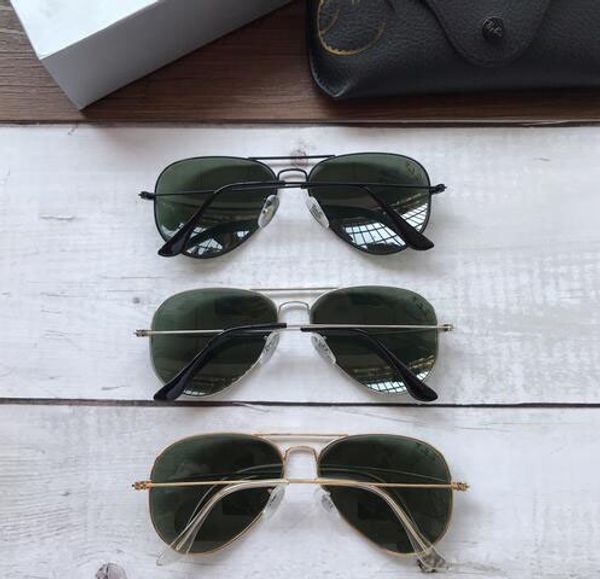 luxury glasse aviator ray sunglasses vintage pilot brand band uv400 protection bans mens womens men women ben wayfarer glasses with box, White;black
luxury glasse aviator ray sunglasses vintage pilot brand band uv400 protection bans mens womens men women ben wayfarer glasses with box, White;black