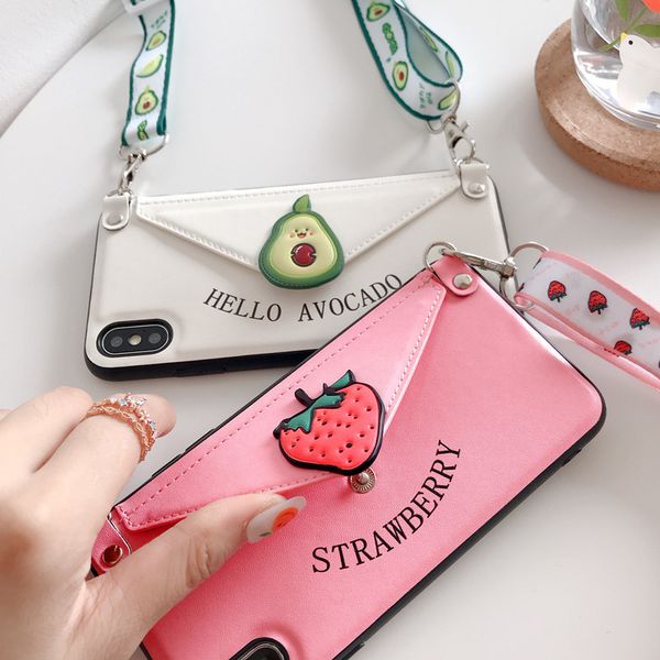 luxury designer lanyard crossbody wallet cases for iphone 13 12 11 xs max xr x 7 8 plus leather card slot with shoulder strap cover
luxury designer lanyard crossbody wallet cases for iphone 13 12 11 xs max xr x 7 8 plus leather card slot with shoulder strap cover
