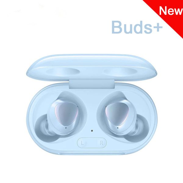 new galaxy buds+ wireless headset with wireless charging buds+2 resists water sport bluetooth earphone for s10 plus ing
new galaxy buds+ wireless headset with wireless charging buds+2 resists water sport bluetooth earphone for s10 plus ing