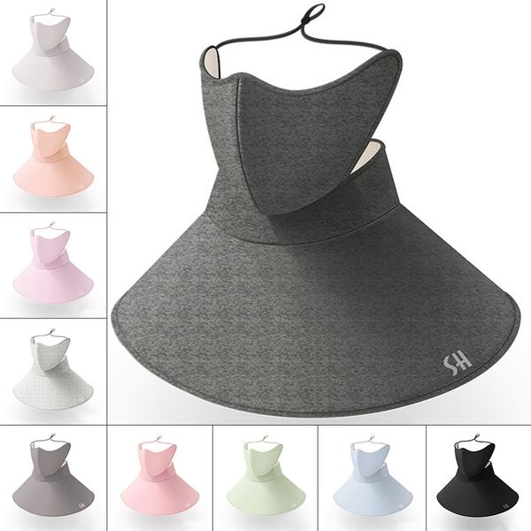 outdoor winter cold weather cycling sports windproof neck warm face mask comfortable smelless cotton, Black
outdoor winter cold weather cycling sports windproof neck warm face mask comfortable smelless cotton, Black