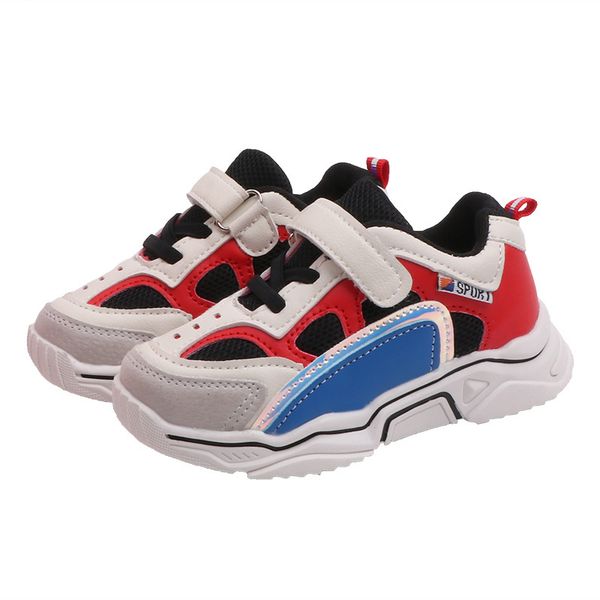baby casual shoes baby shoes for boys sneakers girls kids sport boys soft bottom mesh breathable non-slip casual, Black
baby casual shoes baby shoes for boys sneakers girls kids sport boys soft bottom mesh breathable non-slip casual, Black