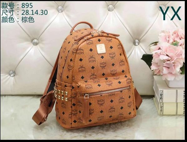 2019 explosion handbags ladies handbag designers handbag designers luxury handbags wallet luxury clutch leather shoulder bag 40156--016
2019 explosion handbags ladies handbag designers handbag designers luxury handbags wallet luxury clutch leather shoulder bag 40156--016