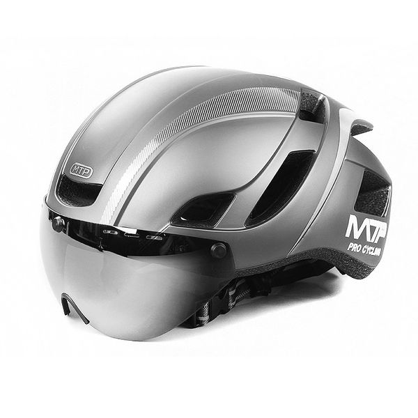 mountainpeak magnetic suction bicycle helmet and helmet lens integrated in mountainous highway safety cycling equipment
mountainpeak magnetic suction bicycle helmet and helmet lens integrated in mountainous highway safety cycling equipment