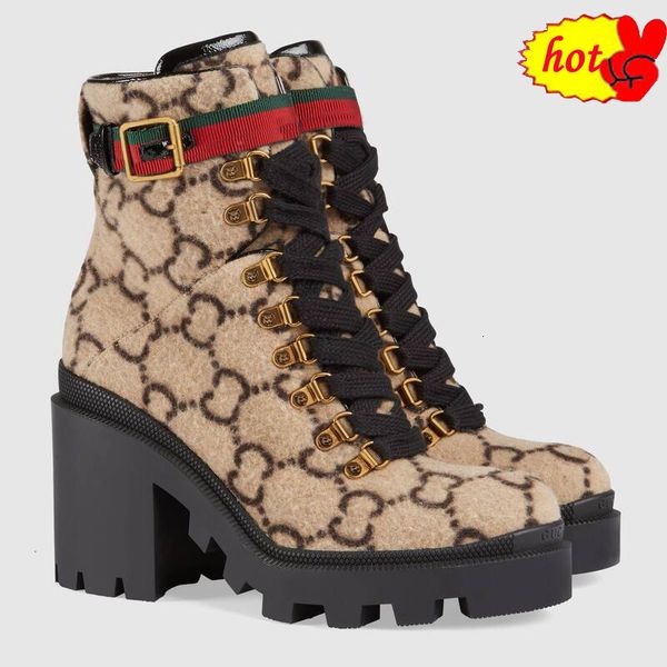 wool ankle boot beige/ebony women boots lug soled heeled booties lace-up with eyelets women's winter boots 0hun, Black
wool ankle boot beige/ebony women boots lug soled heeled booties lace-up with eyelets women's winter boots 0hun, Black