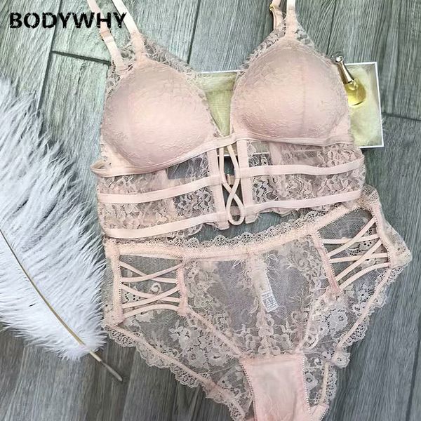 underwear lace bra set back thin mold cup large bra comfortable fabric with good breathability transparent lingerie, Red;black
underwear lace bra set back thin mold cup large bra comfortable fabric with good breathability transparent lingerie, Red;black