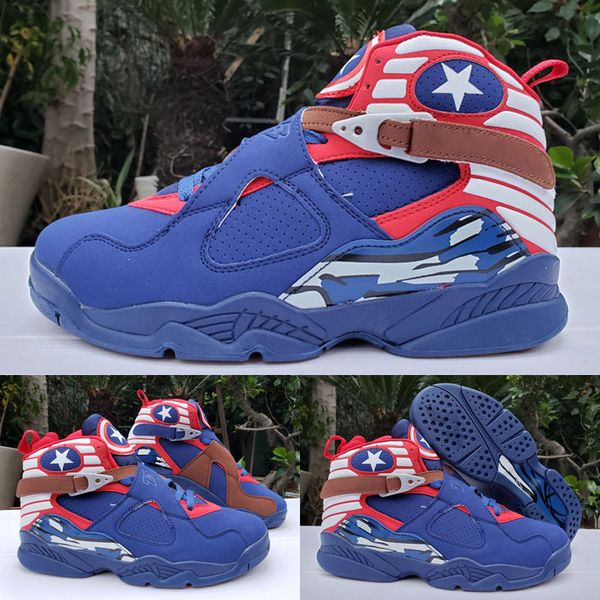 капитан jumpman 8 8s дети mens баскетбол обувь снежинка snow аква chrome день святого валентина размышления se bugs bunny navy тренеры обувь, Black
капитан jumpman 8 8s дети mens баскетбол обувь снежинка snow аква chrome день святого валентина размышления se bugs bunny navy тренеры обувь, Black