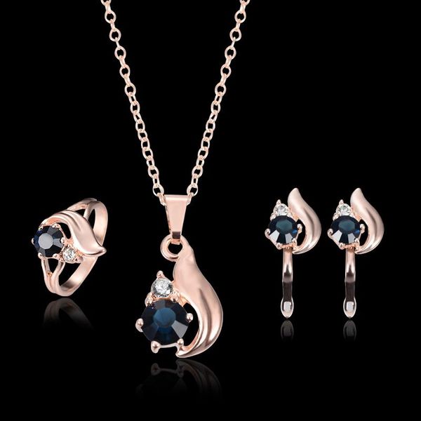necklace earrings ring jewelry set exquisite women fashion rhinestone 18k gold plated squirrel party jewelry 3-piece set wholesale js102, Slivery;golden
necklace earrings ring jewelry set exquisite women fashion rhinestone 18k gold plated squirrel party jewelry 3-piece set wholesale js102, Slivery;golden